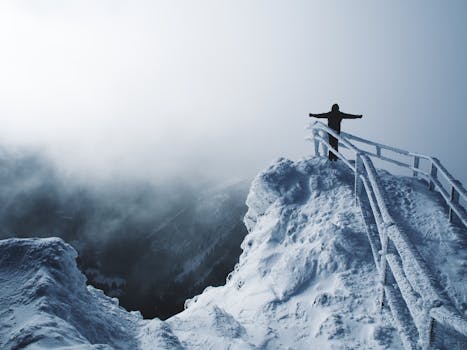 Hradec Králové se mění: Přehled nových developerských projektů