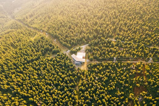 Maximalizujte zisk z prodeje bytu v Hradci Králové: Nejlepší strategie 2024