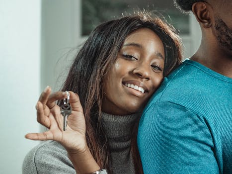 Energetický Certifikát: Klíč K Výhodné Kupě Bytu