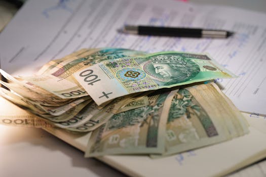 Koupě bytu v Hradci Králové: Skryté náklady a jak je řešit