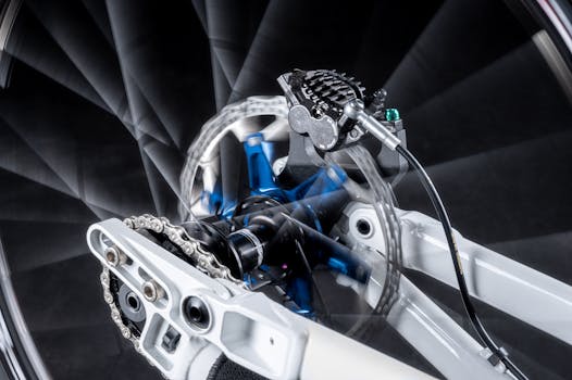 Bydlení v Hradci Králové: Výhody a Nevýhody Centra Města