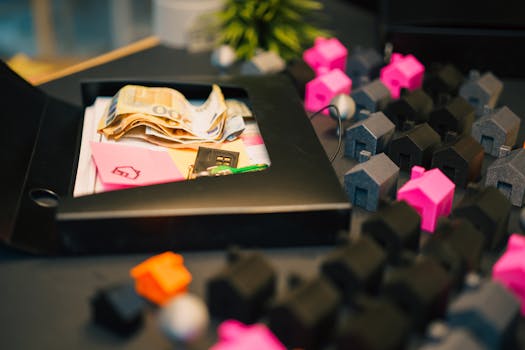 Investování do nemovitostí v Hradci Králové: Trendy a výnosy 2024