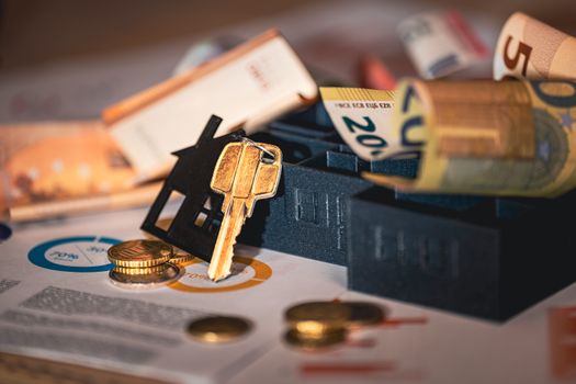 Strategie a Nástroje pro Úspěšný Krátkodobý Pronájem Bytu