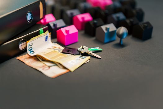 Krátkodobý pronájem v Hradci: Jak se vyhnout chybám a vydělat?